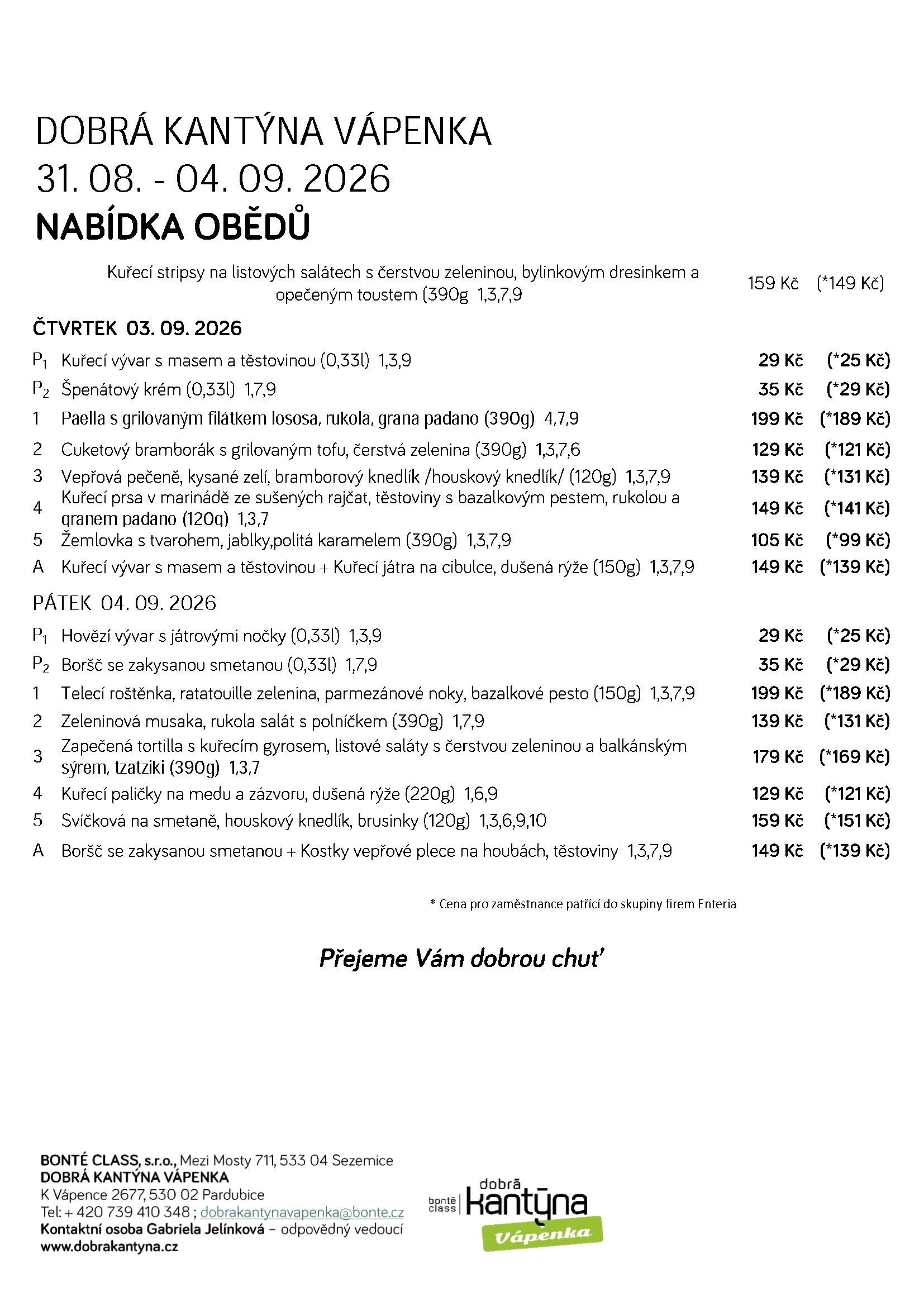 Menu-Vapenka-31