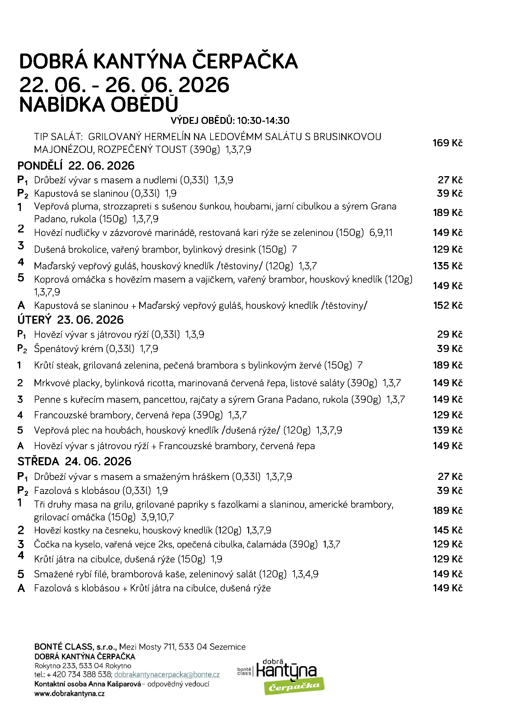 MENU-CERPACKA-22