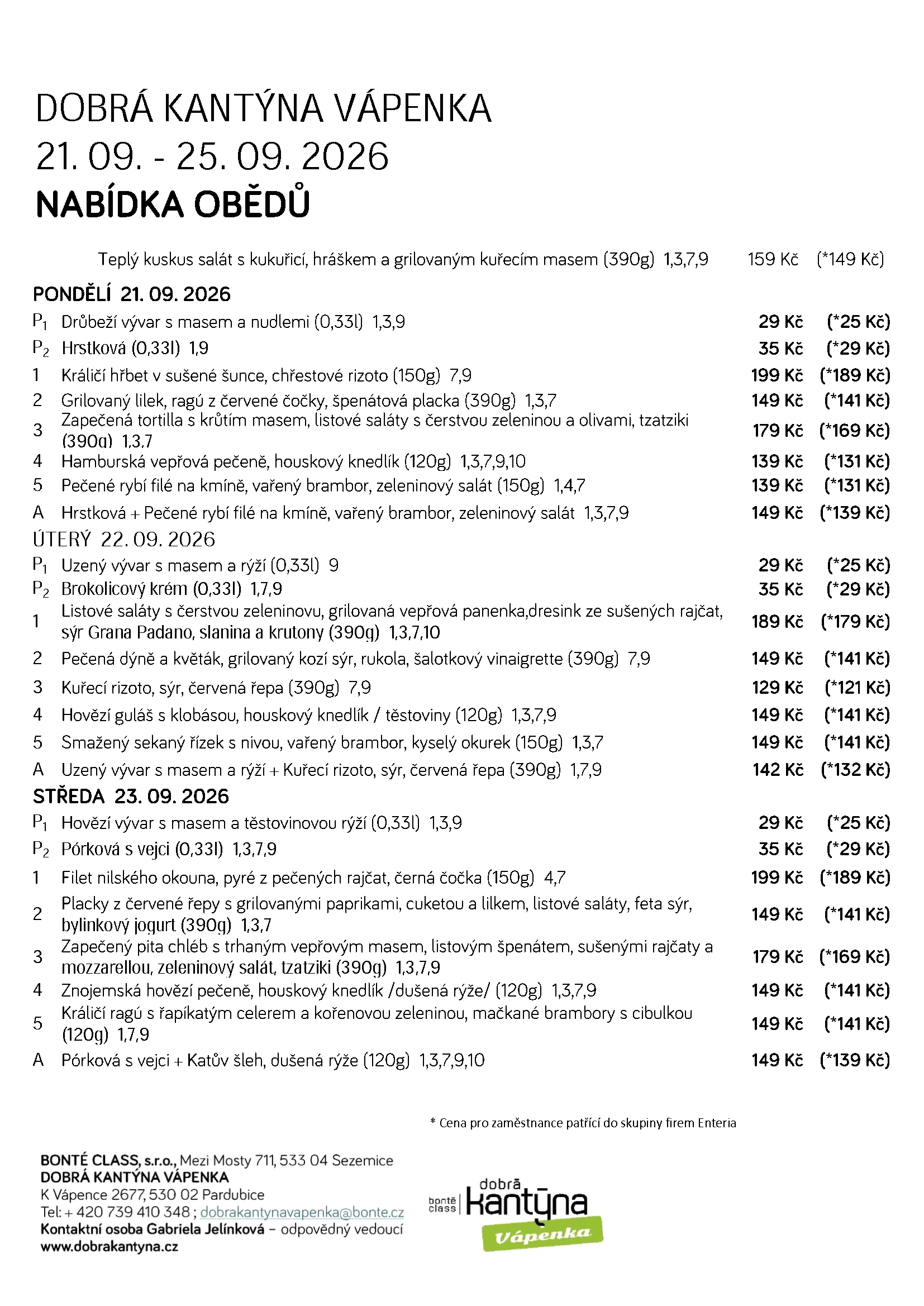 Menu-Vapenka-21