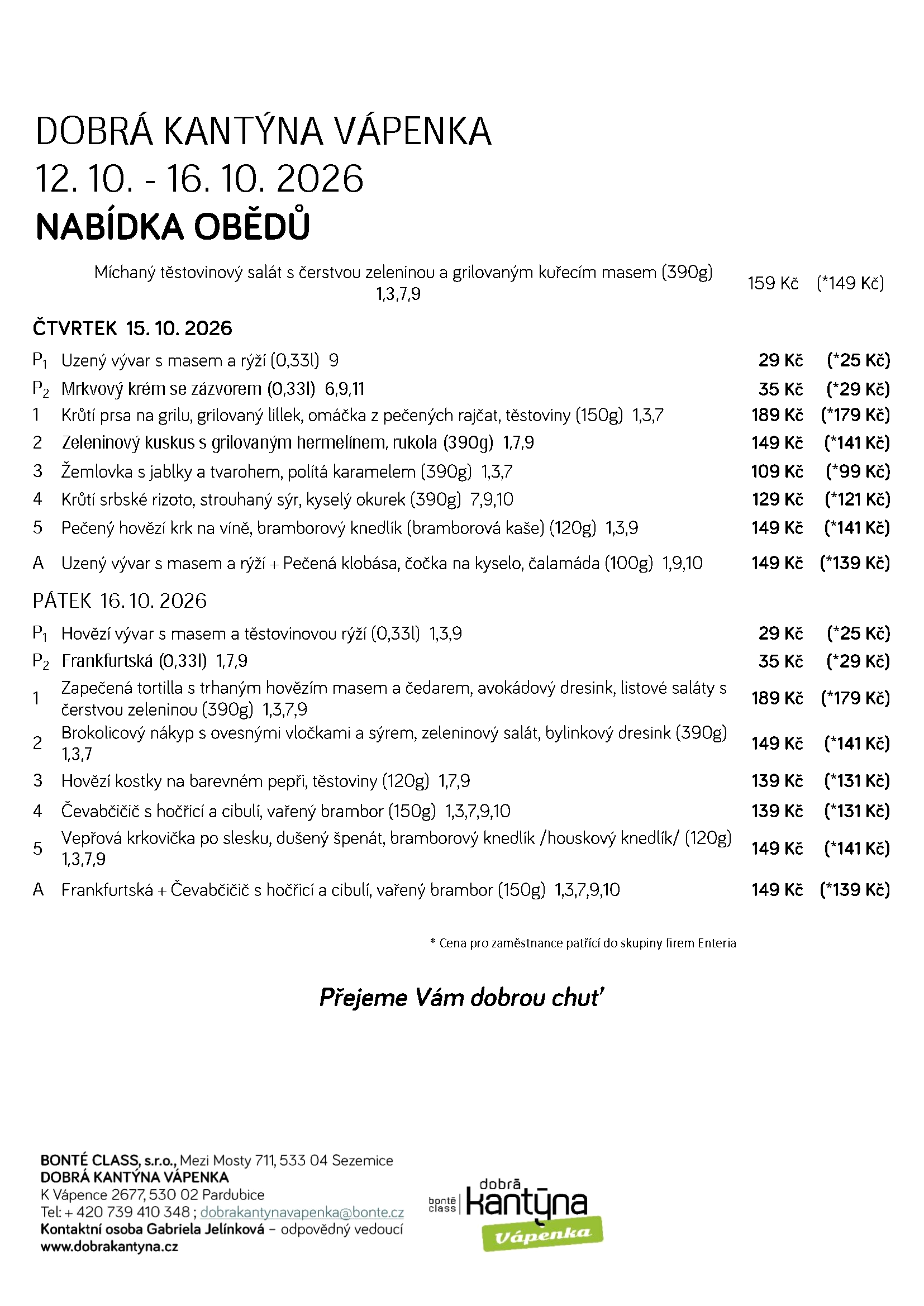 Menu-Vapenka-12