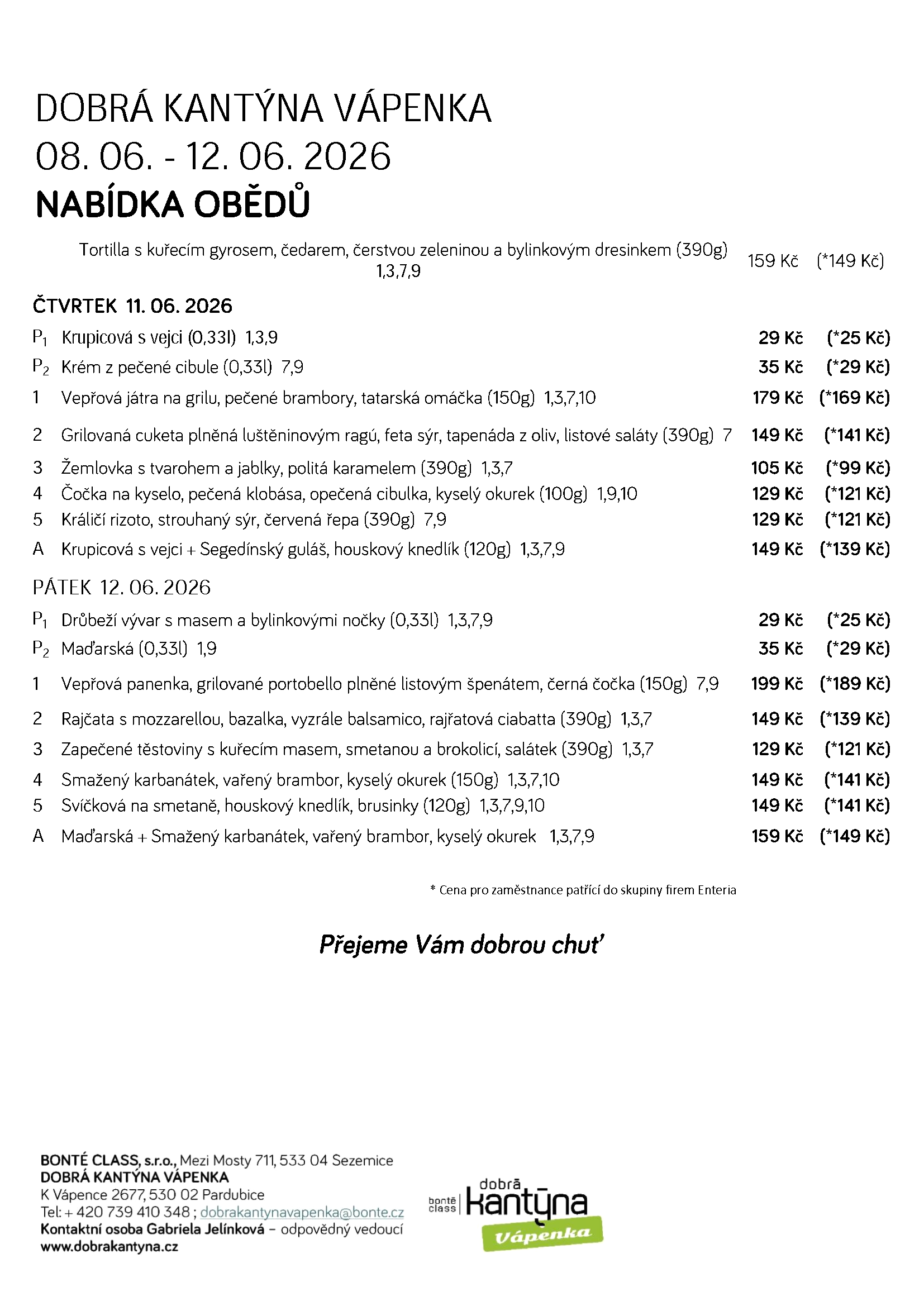 Menu-Vapenka-8