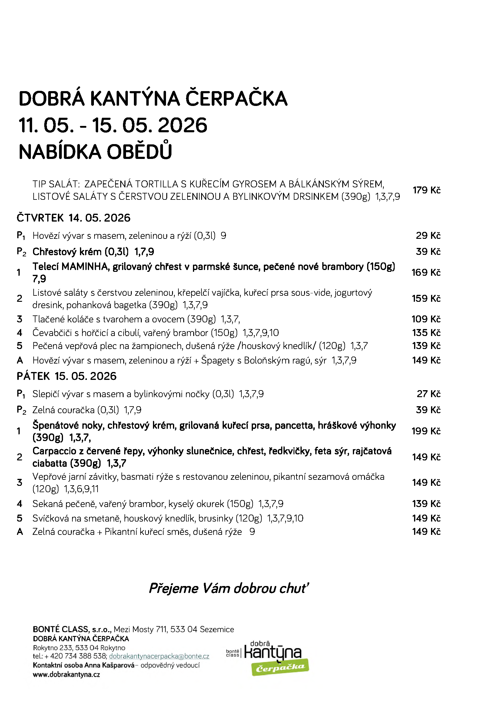 MENU-CERPACKA-jaro_2