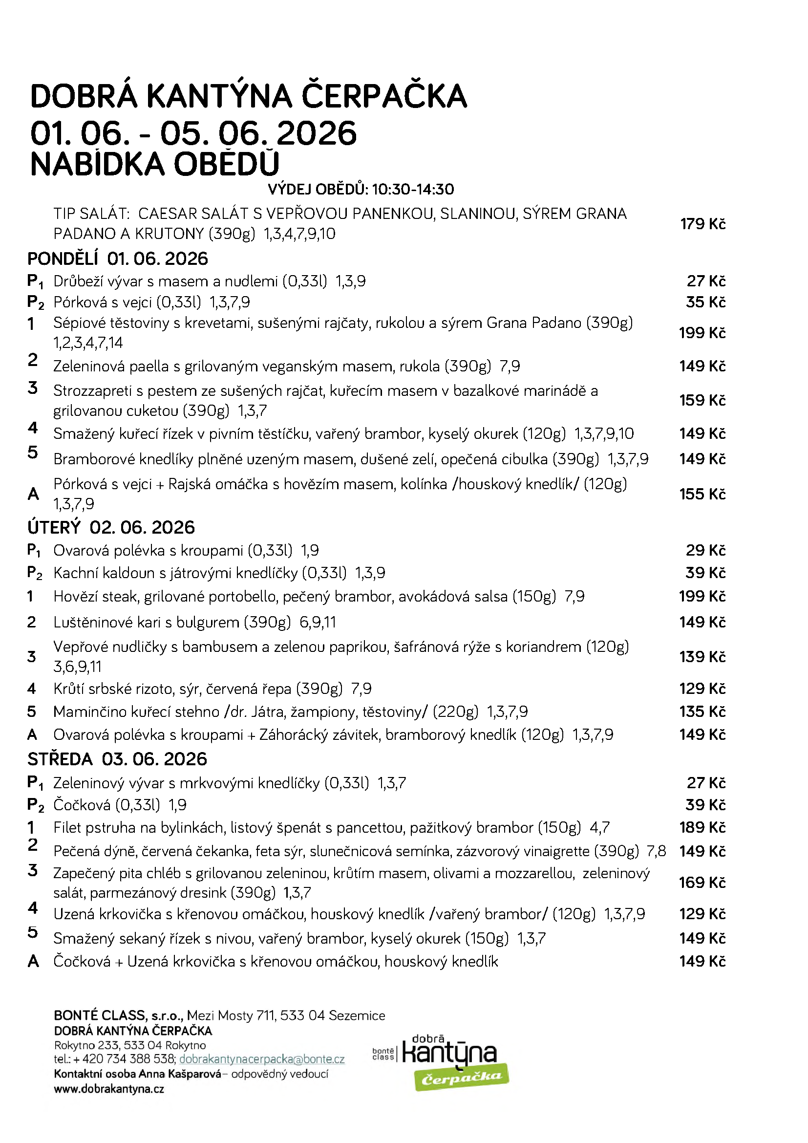 MENU-CERPACKA-1