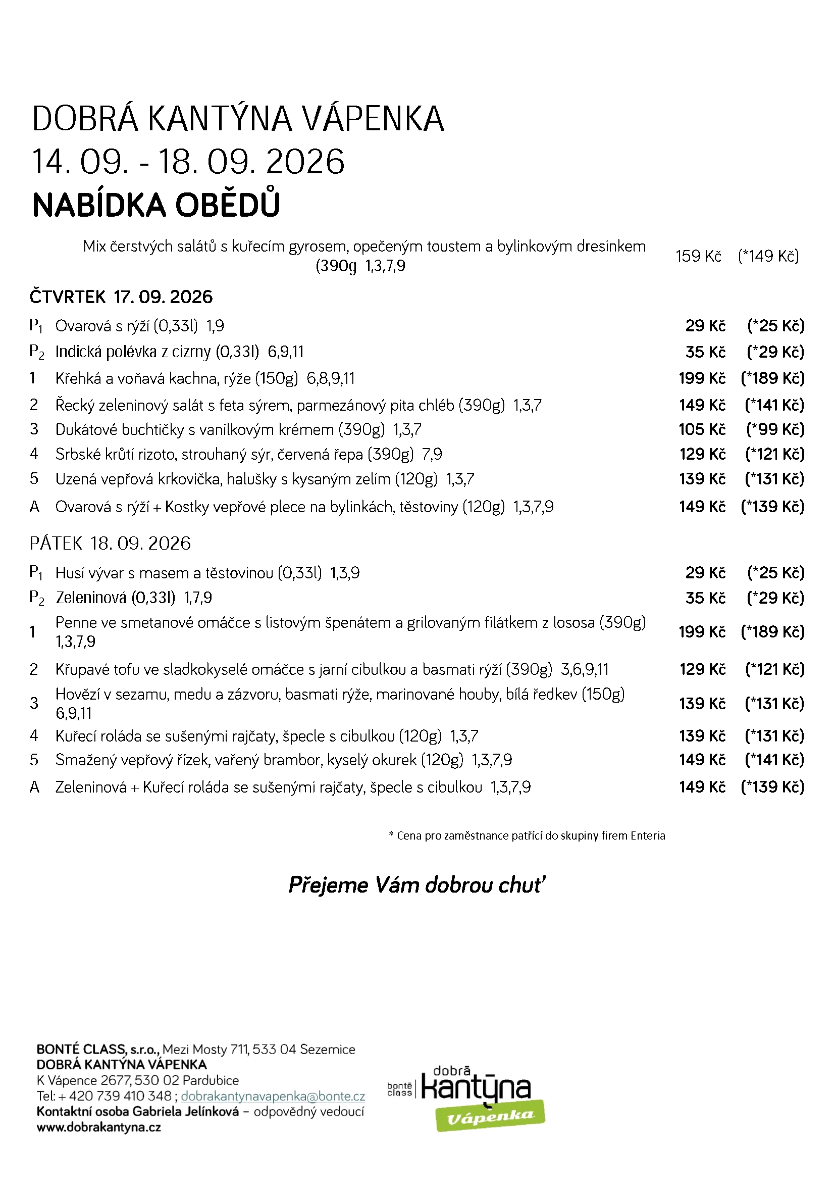 Menu-Vapenka-14