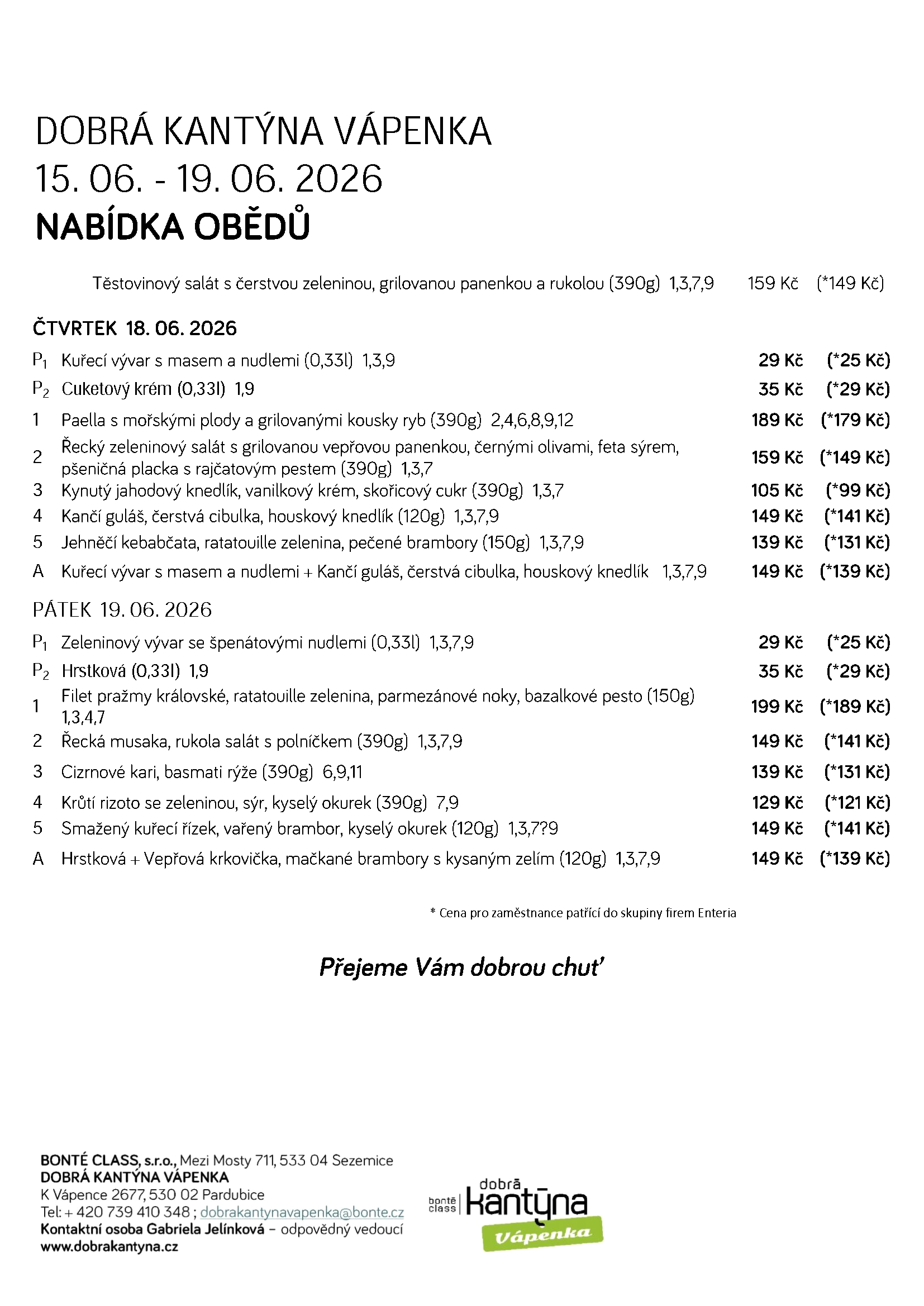 Menu-Vapenka-15