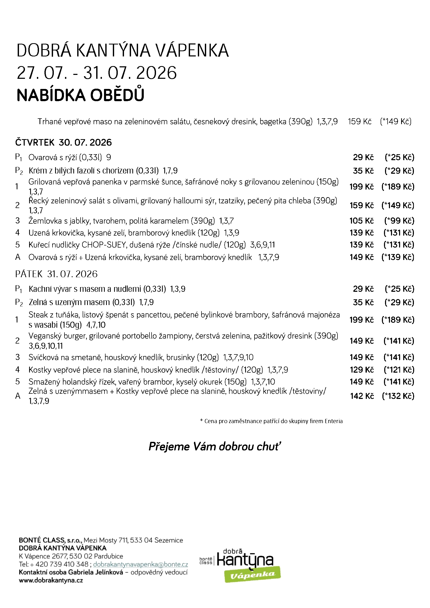 Menu-Vapenka-27