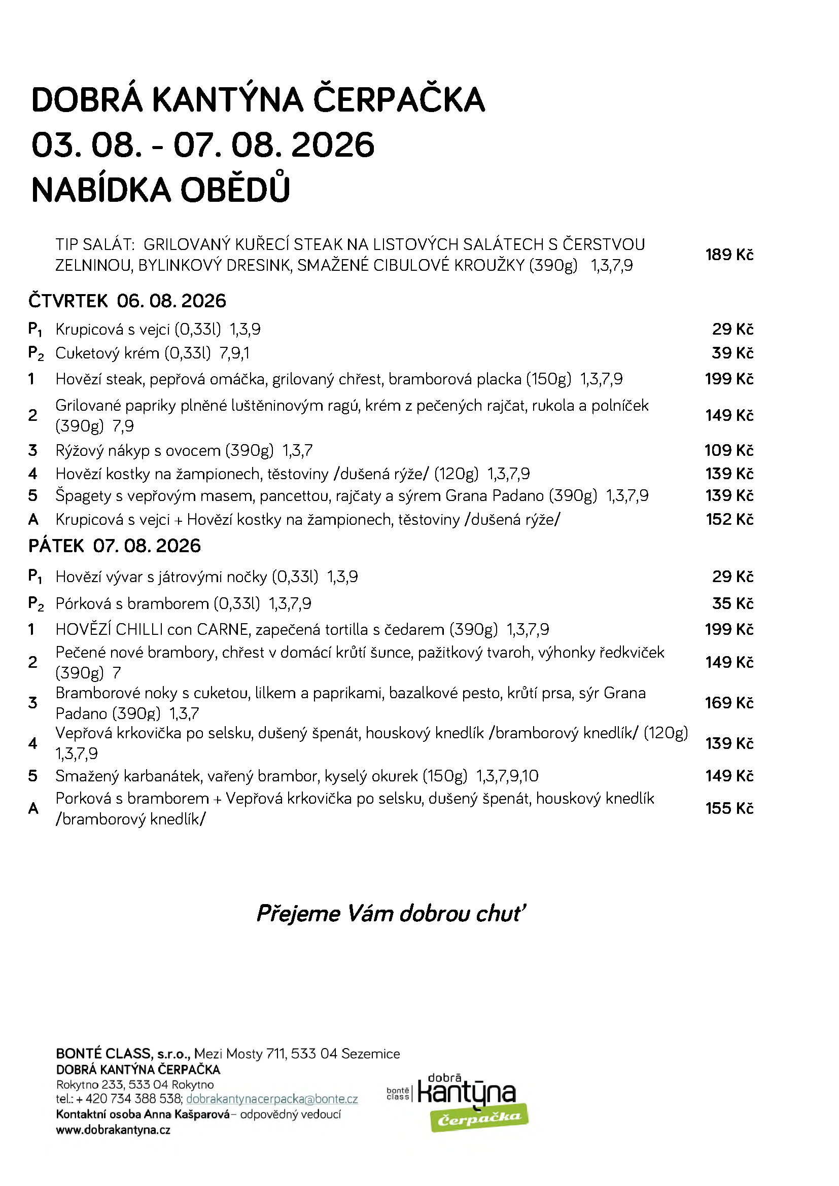 MENU-CERPACKA-3