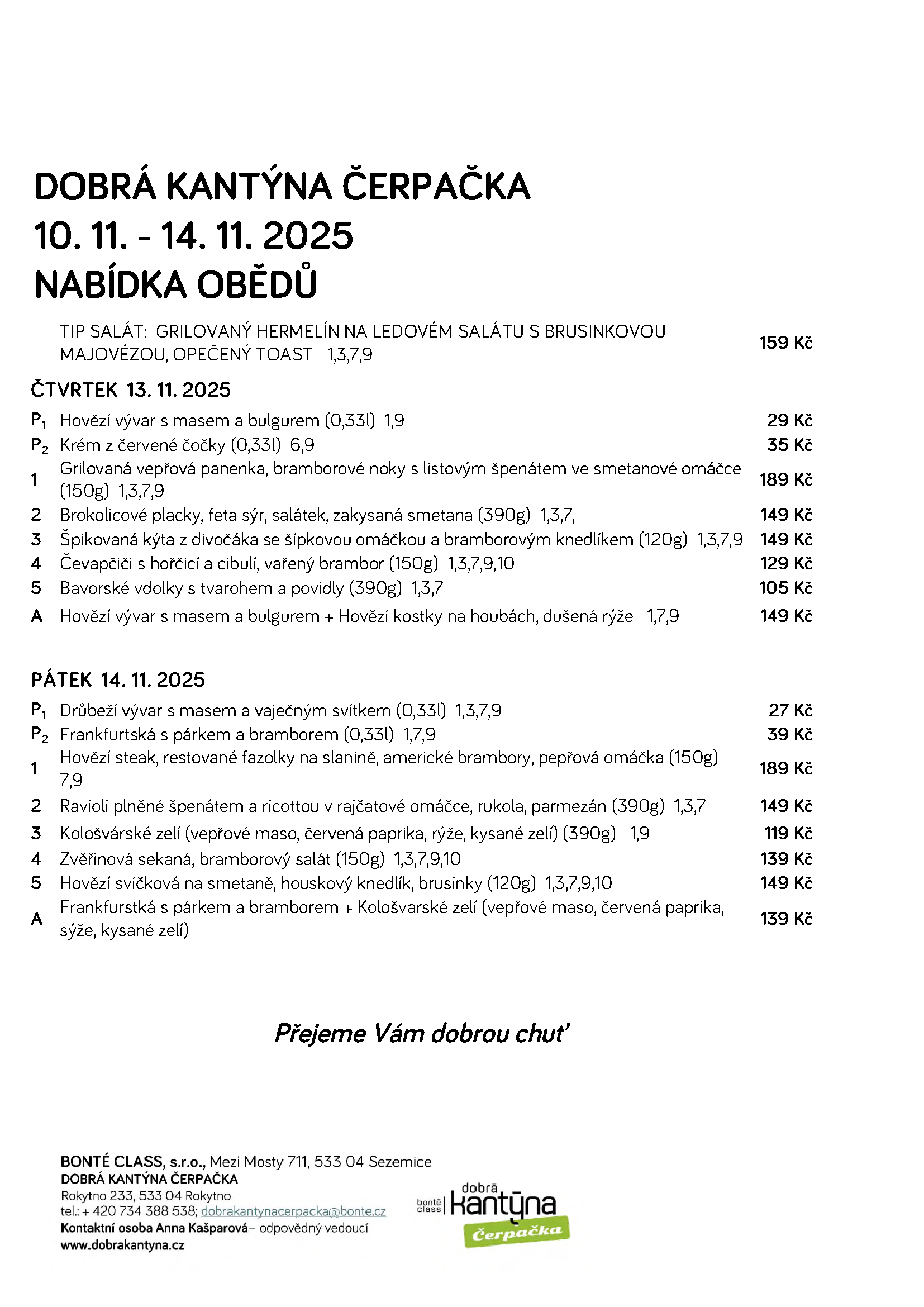 MENU-CERPACKA-HUSY-10