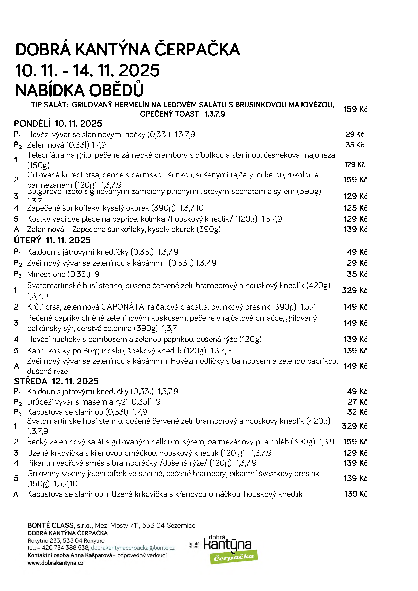 MENU-CERPACKA-HUSY-10