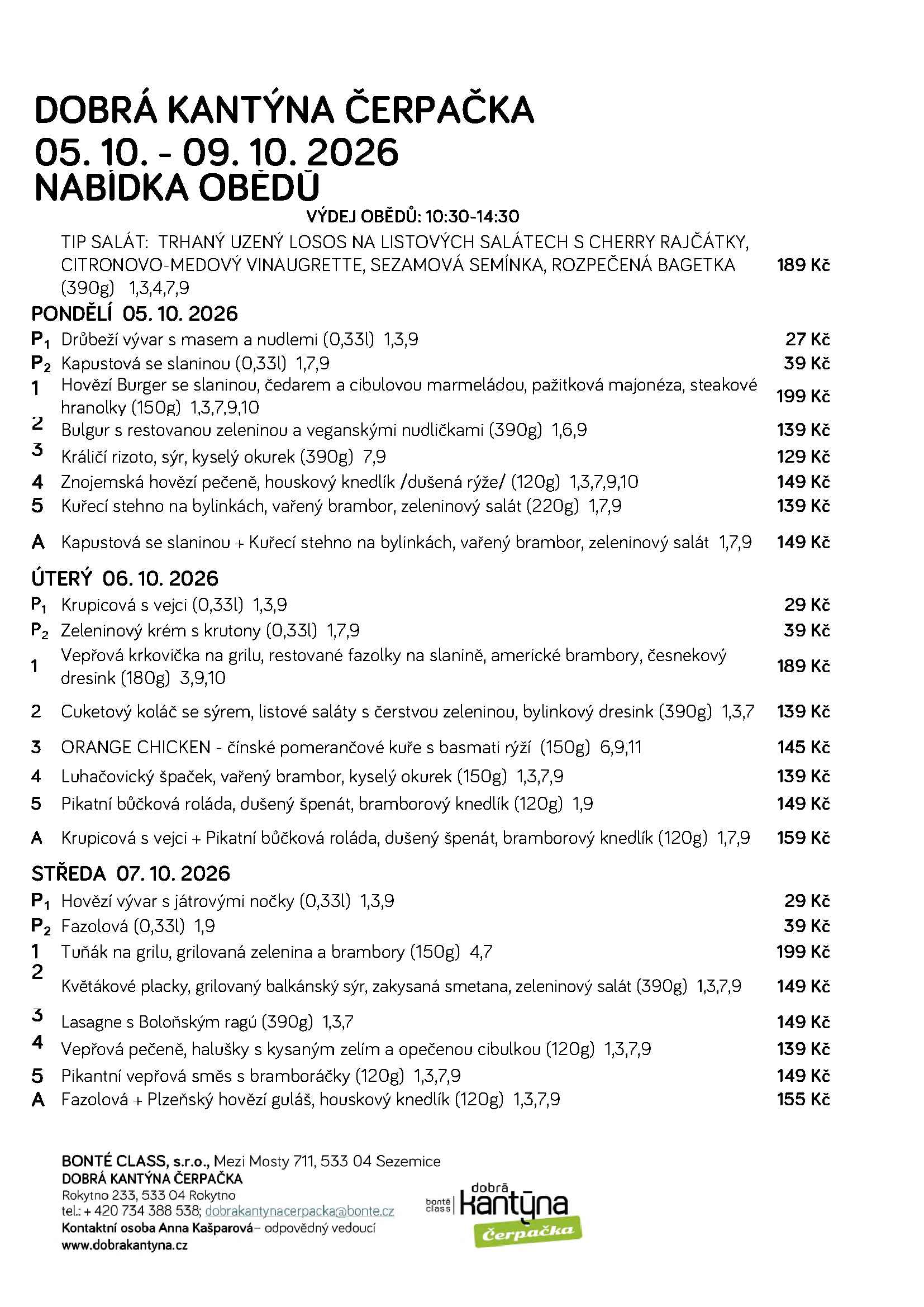 MENU-CERPACKA-5