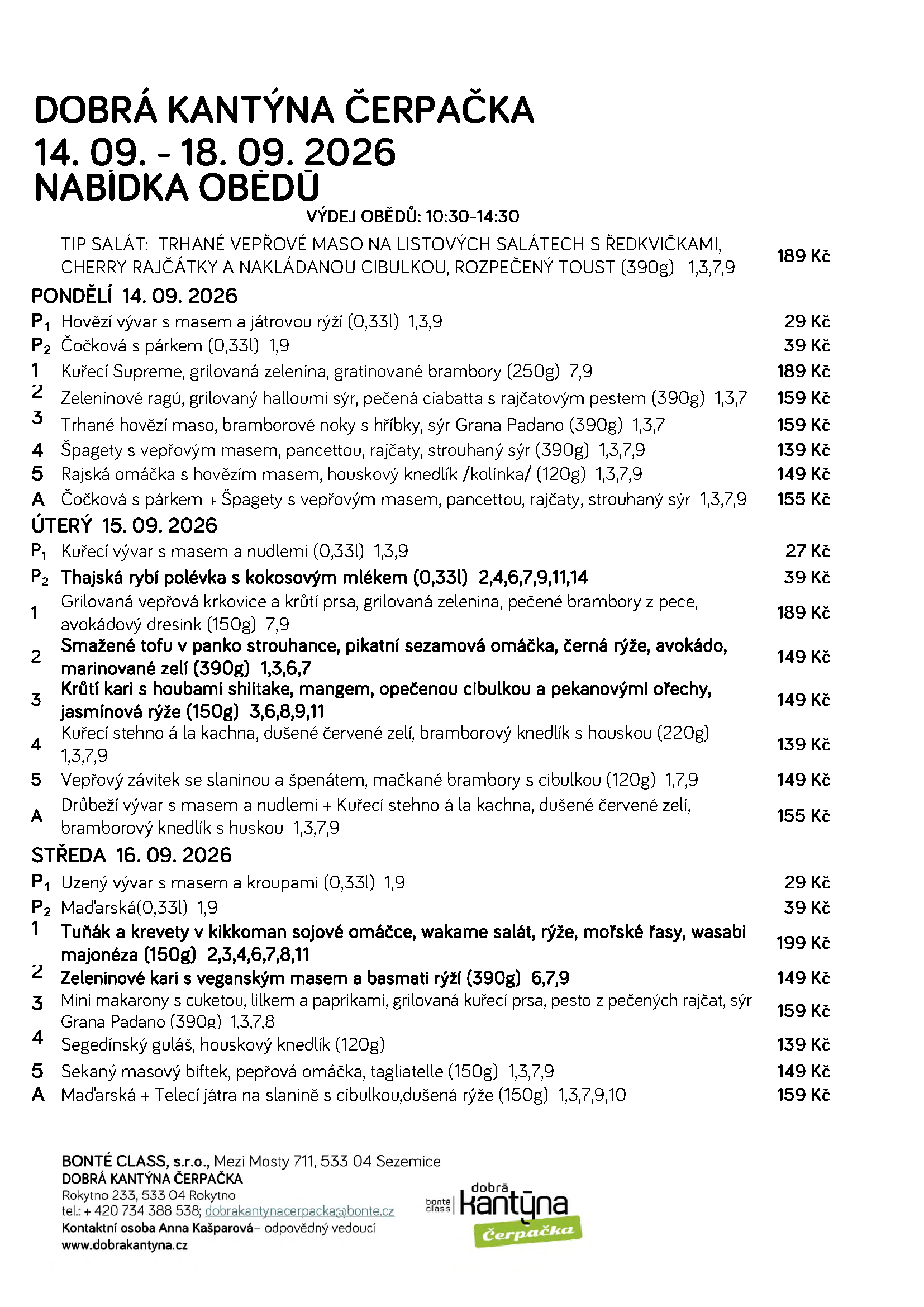 MENU-CERPACKA-14