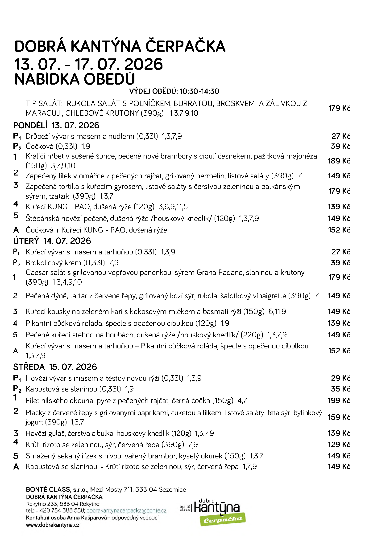MENU-CERPACKA-13