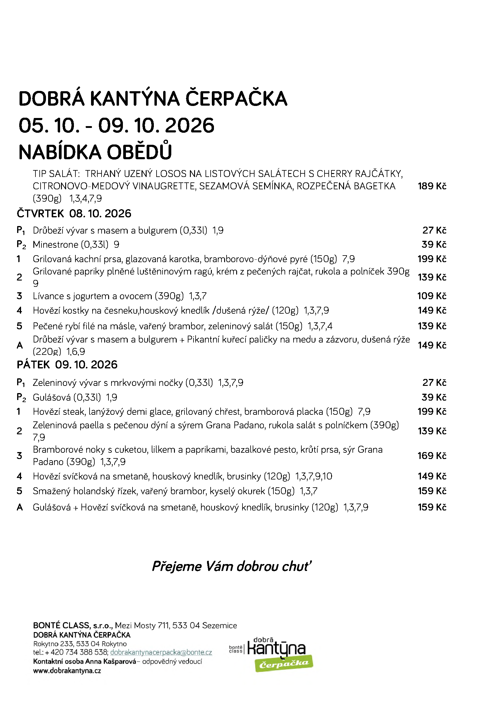 MENU-CERPACKA-5