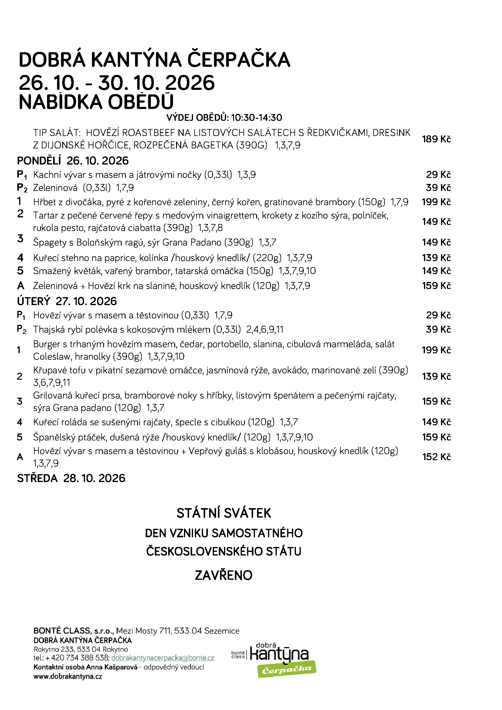MENU-CERPACKA-26