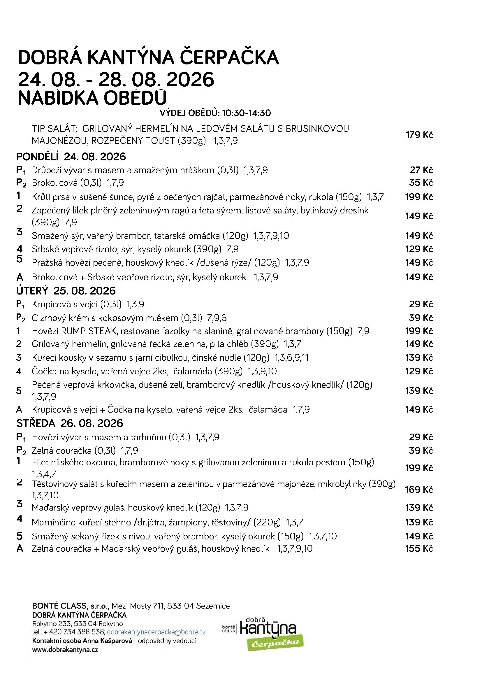 MENU-CERPACKA-24