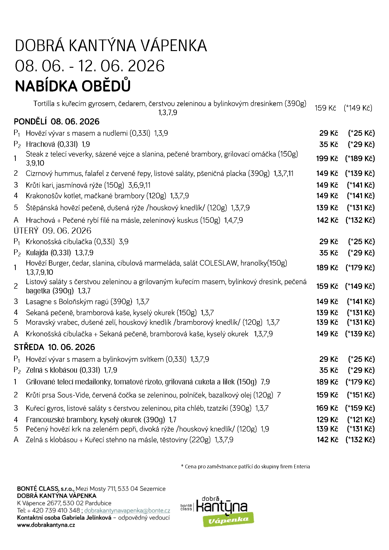 Menu-Vapenka-8