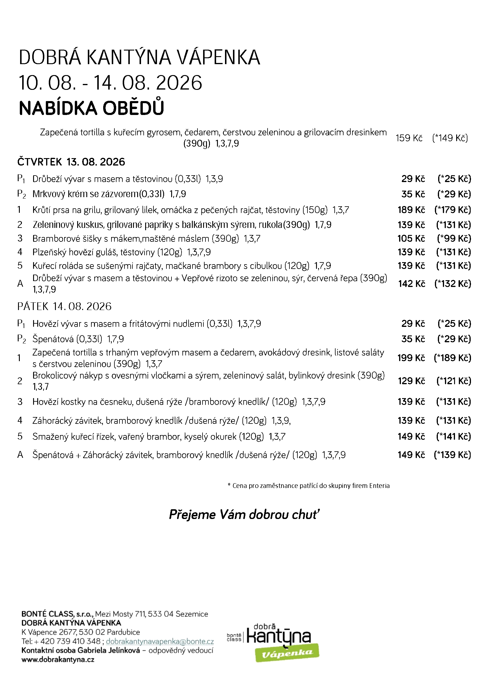 Menu-Vapenka-10