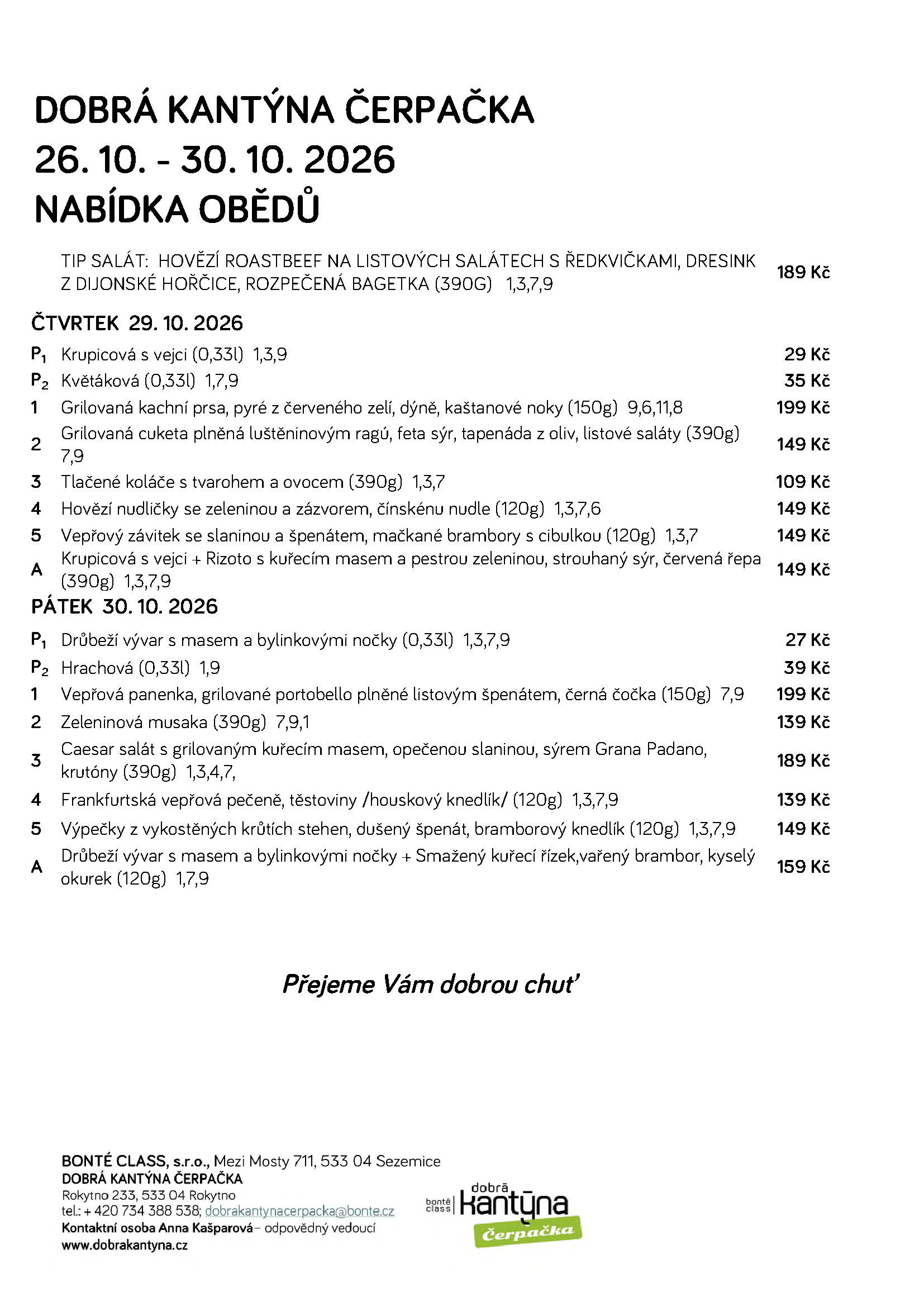 MENU-CERPACKA-26