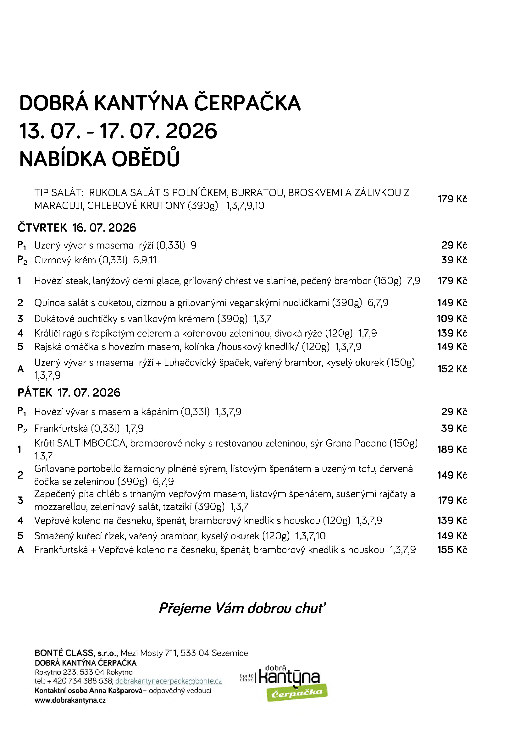 MENU-CERPACKA-13