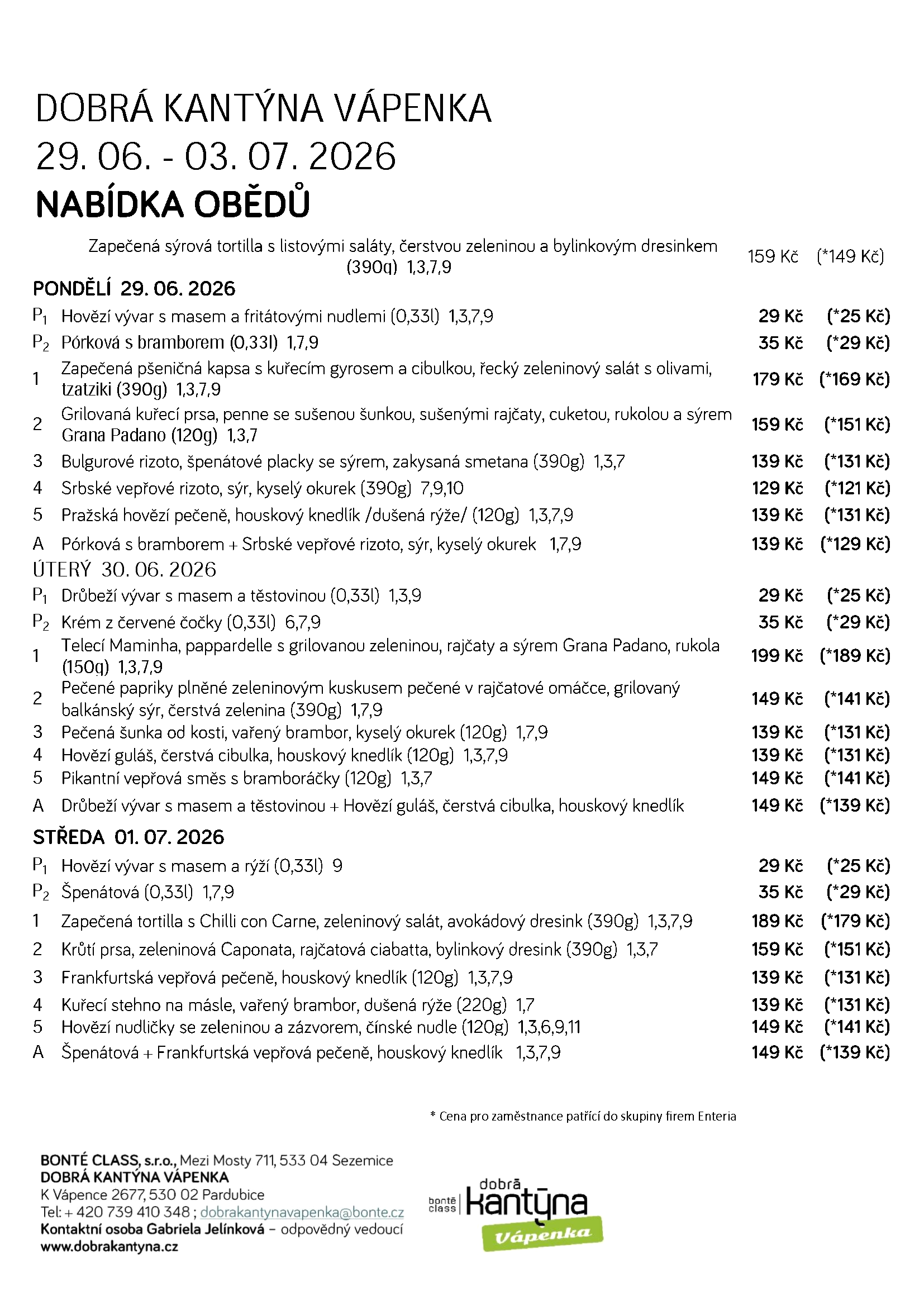 Menu-Vapenka-29