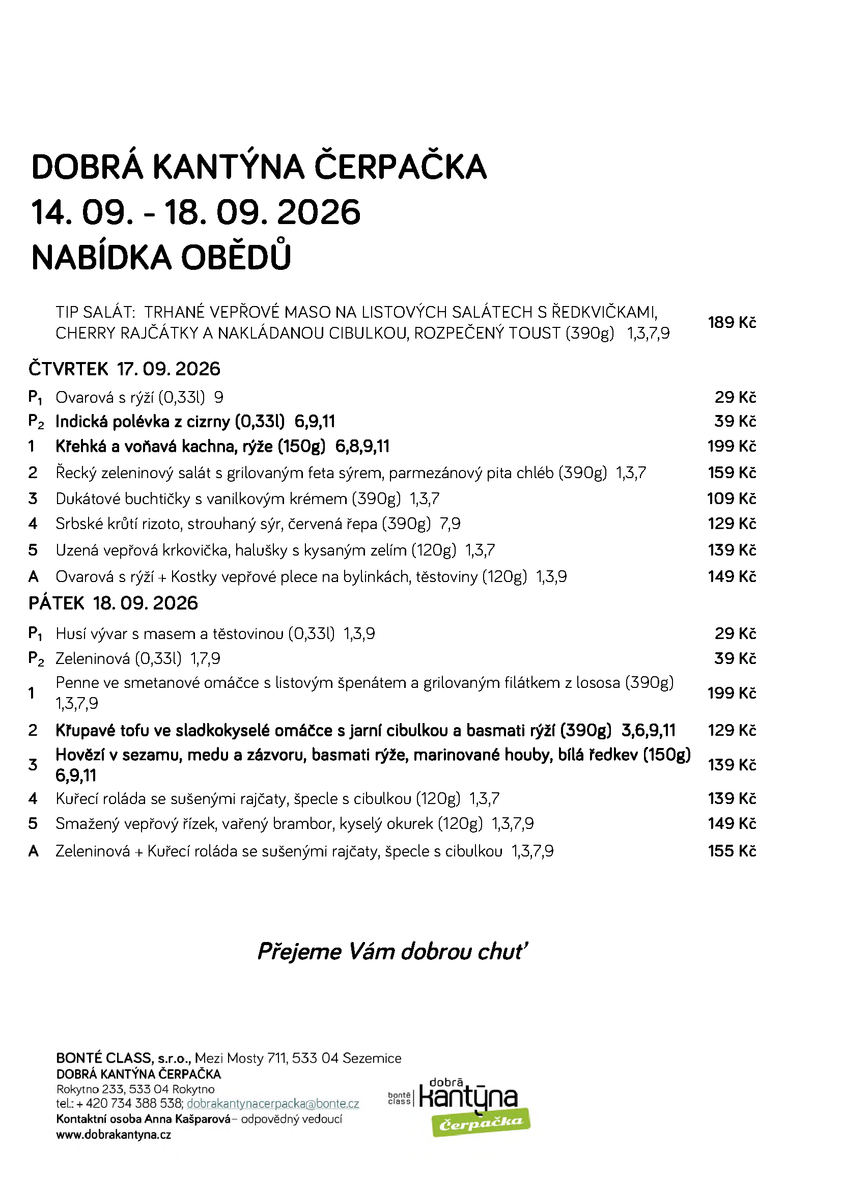MENU-CERPACKA-14