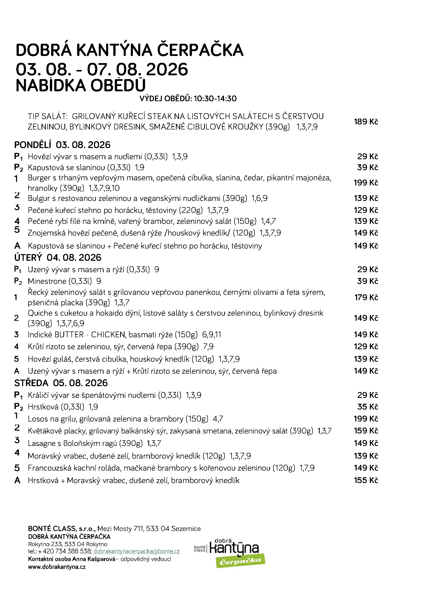 MENU-CERPACKA-3