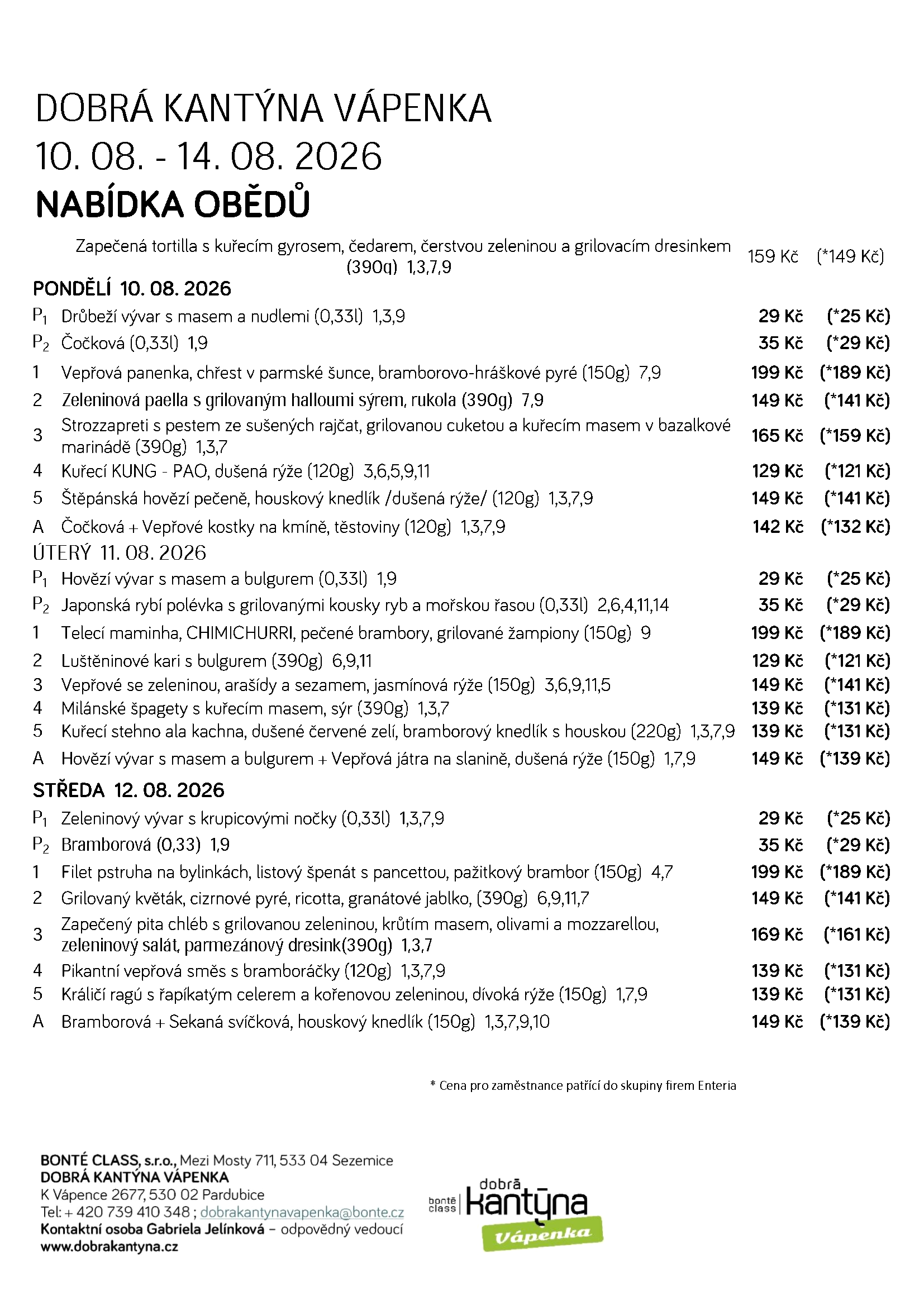 Menu-Vapenka-10