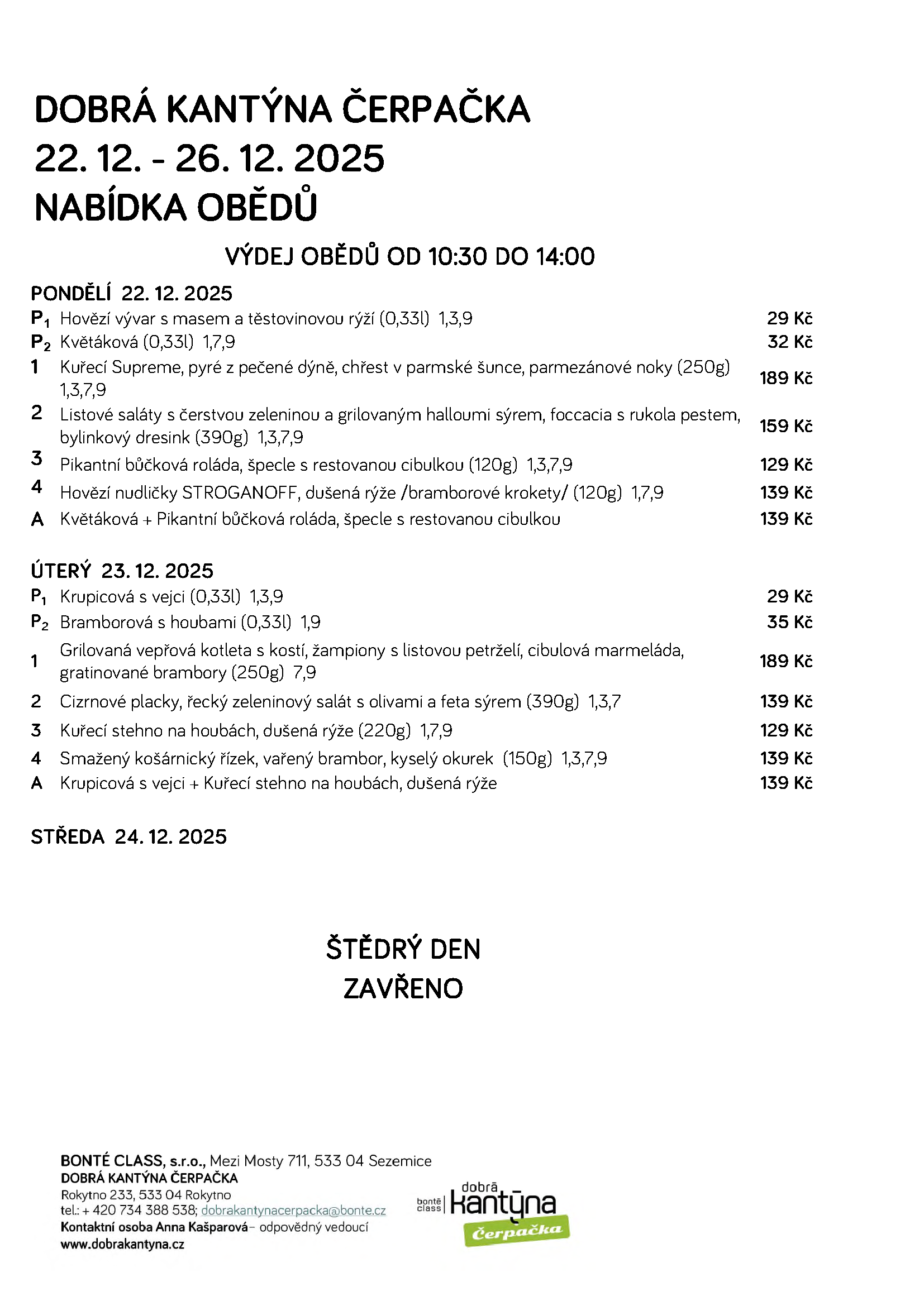 MENU-CERPACKA-22