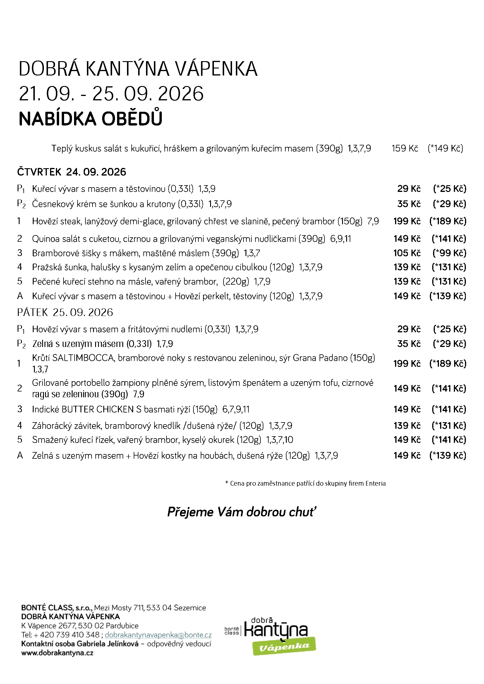 Menu-Vapenka-21