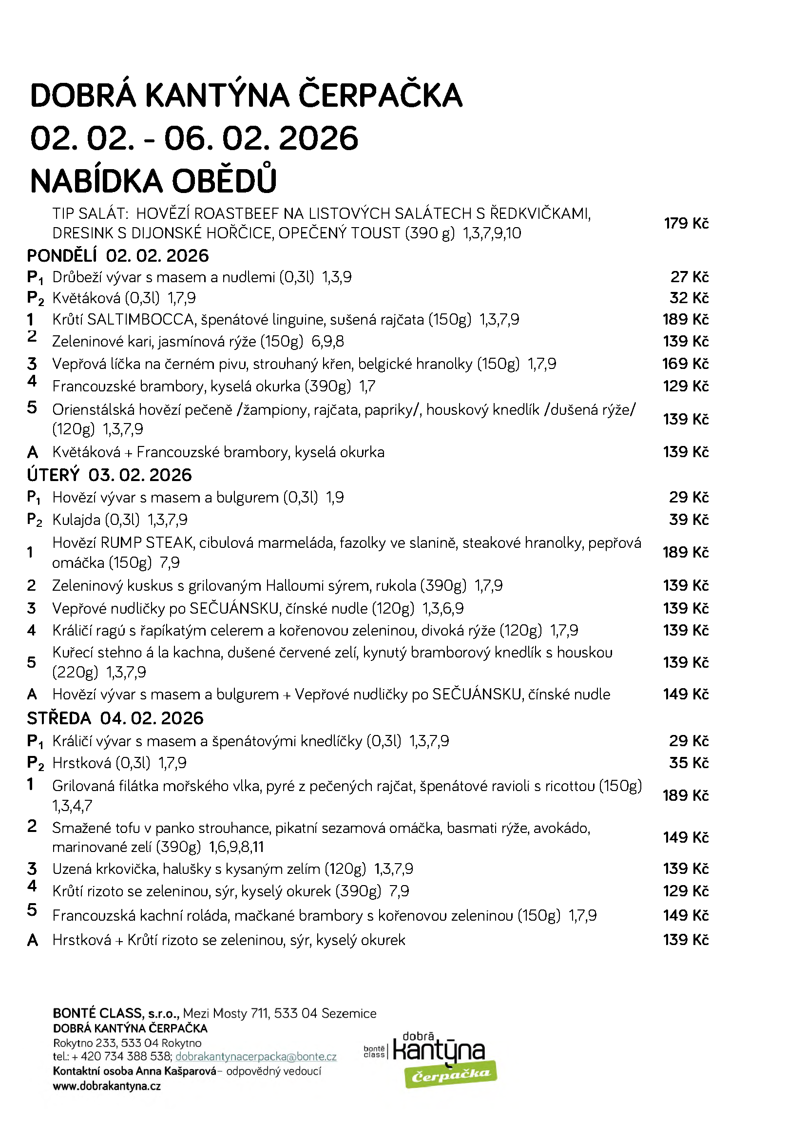 MENU-CERPACKA-2