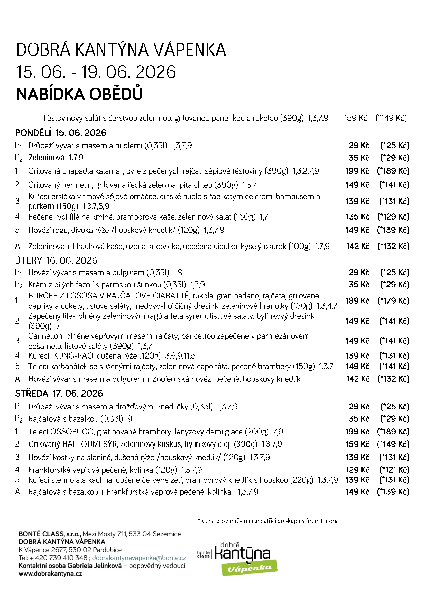 Menu-Vapenka-15