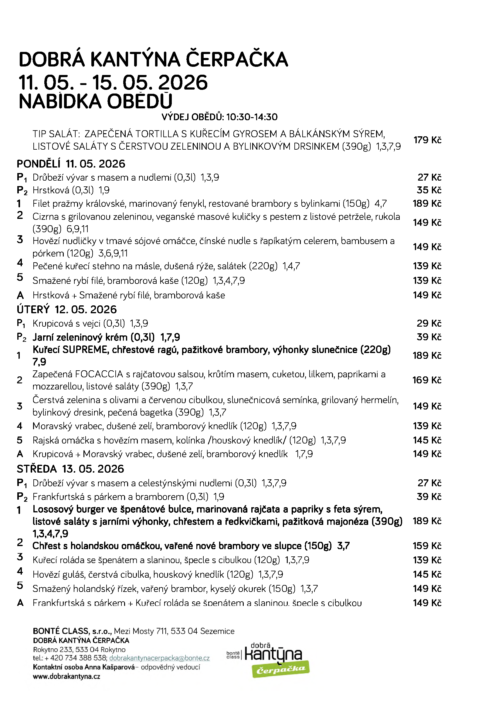MENU-CERPACKA-jaro_1