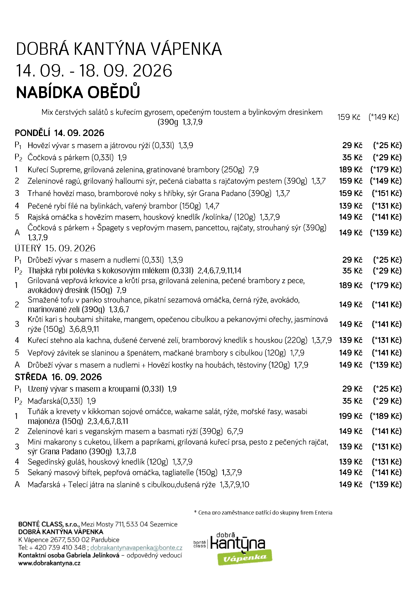 Menu-Vapenka-14