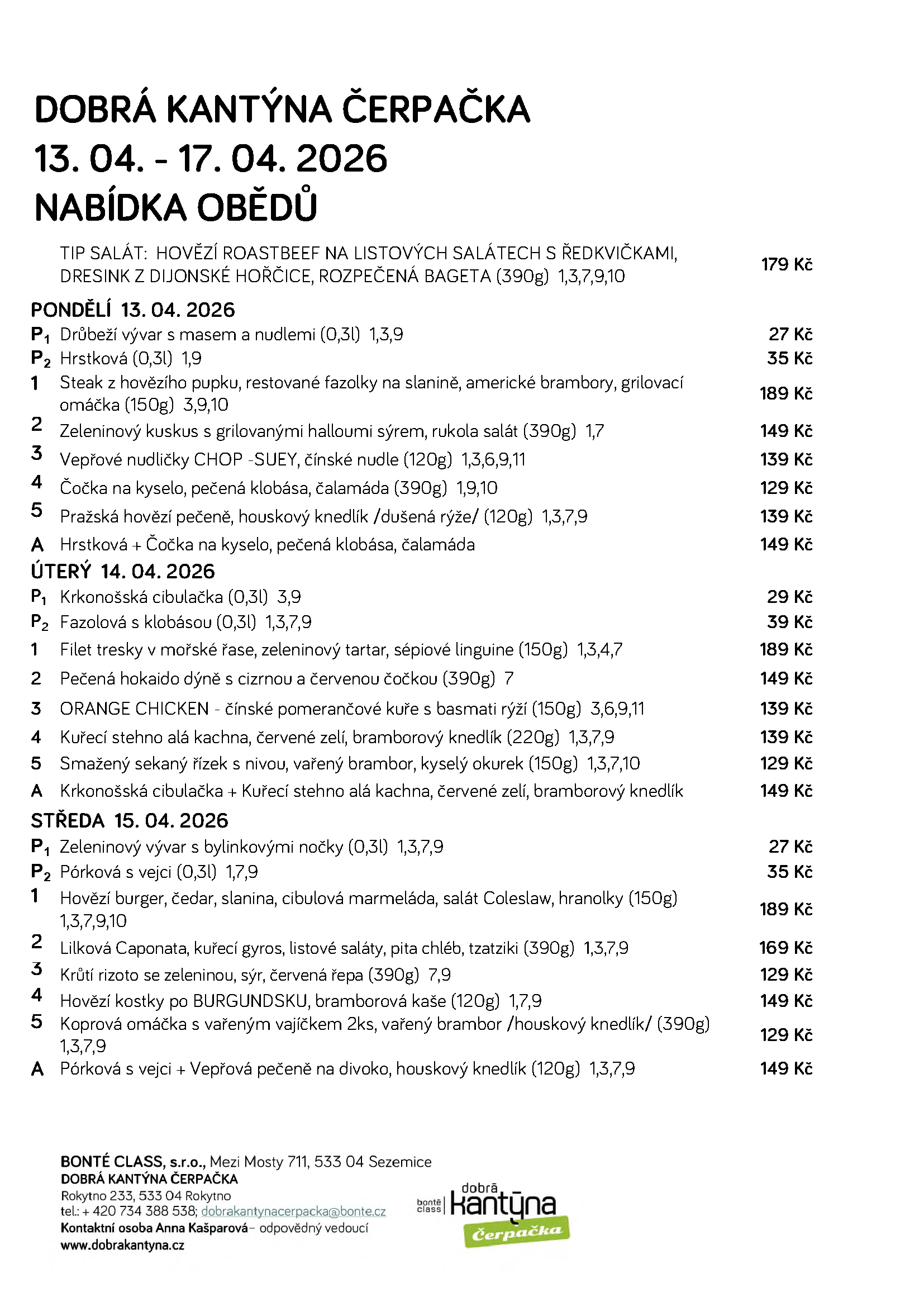 MENU-CERPACKA-13