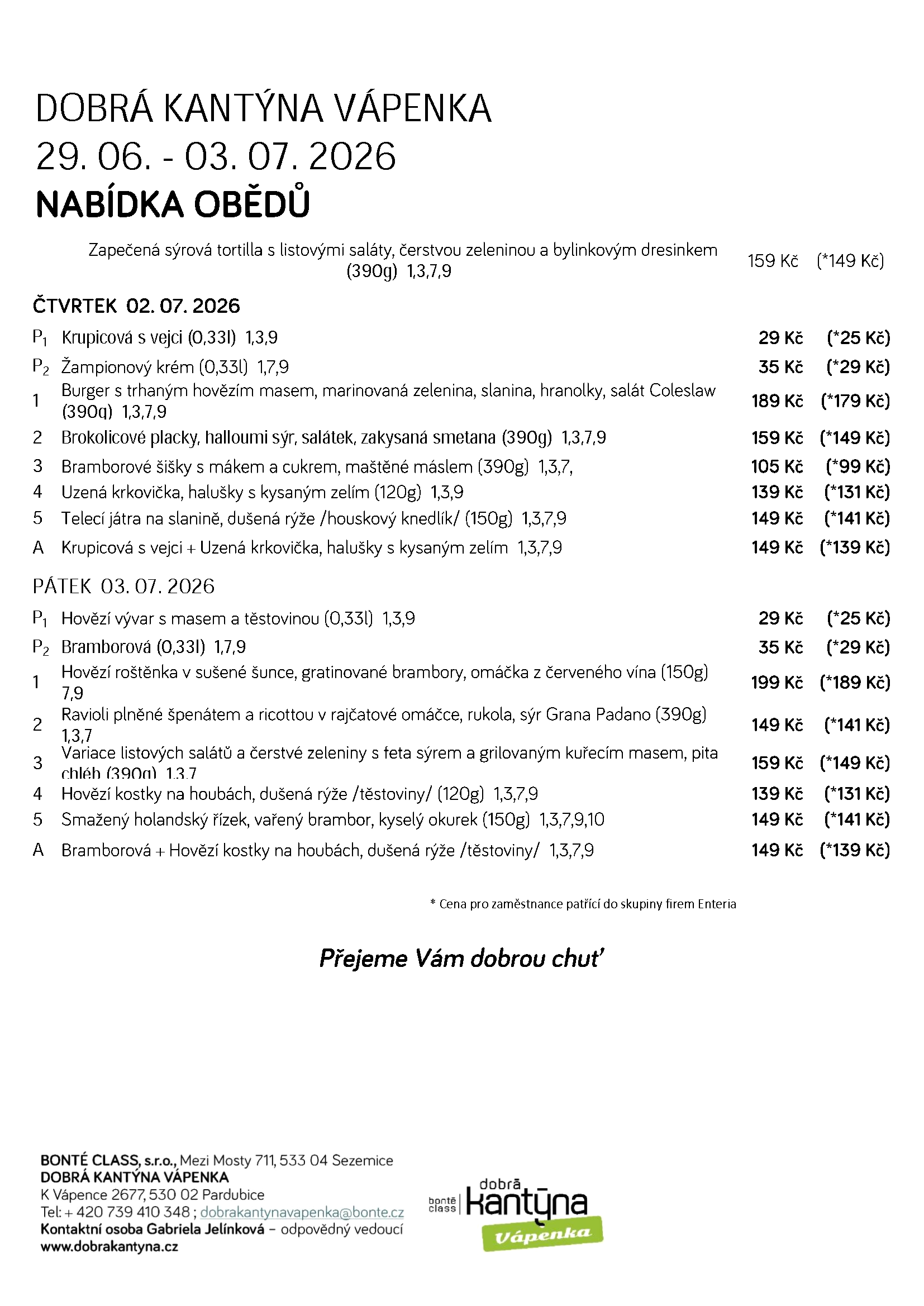 Menu-Vapenka-29