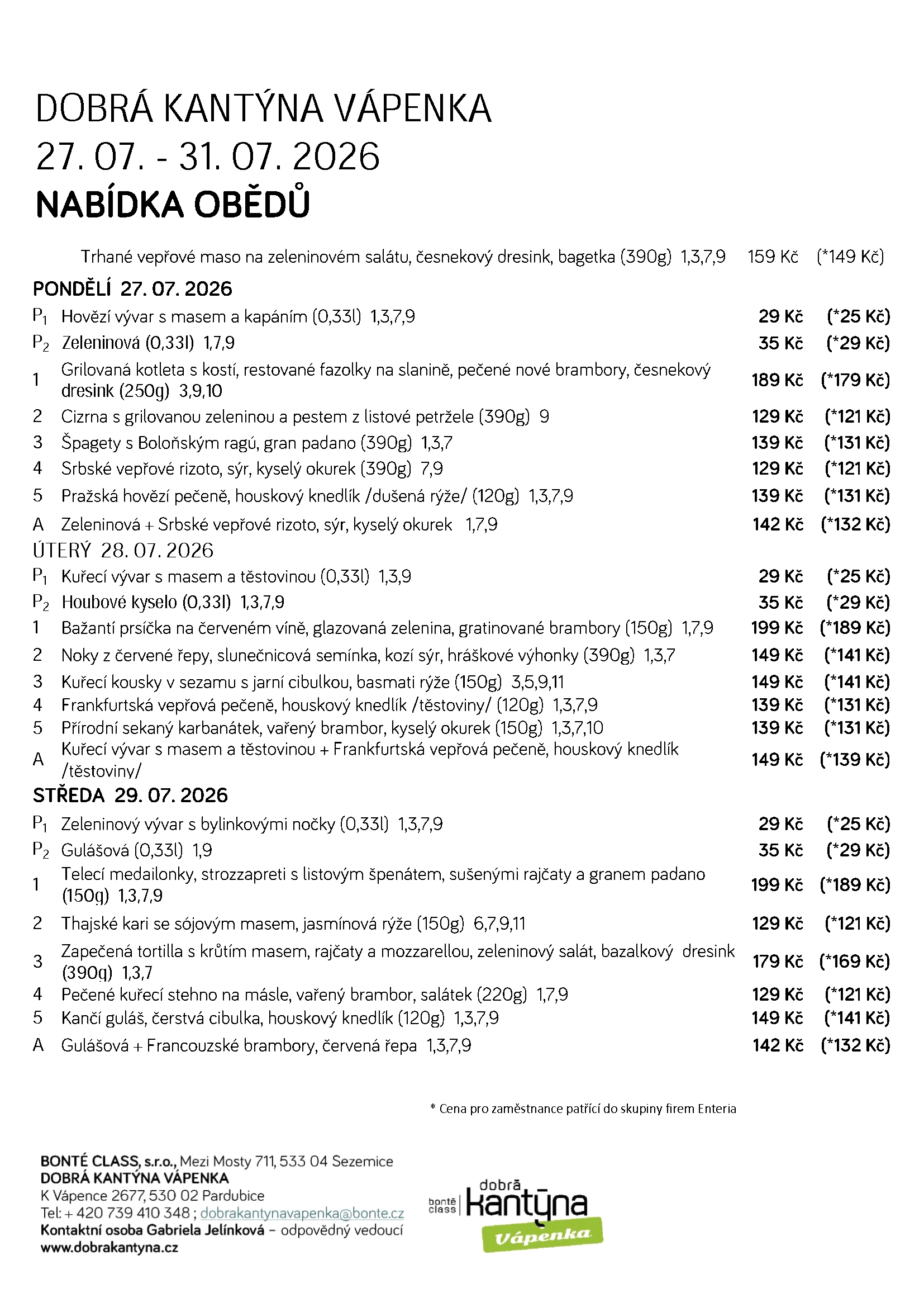 Menu-Vapenka-27