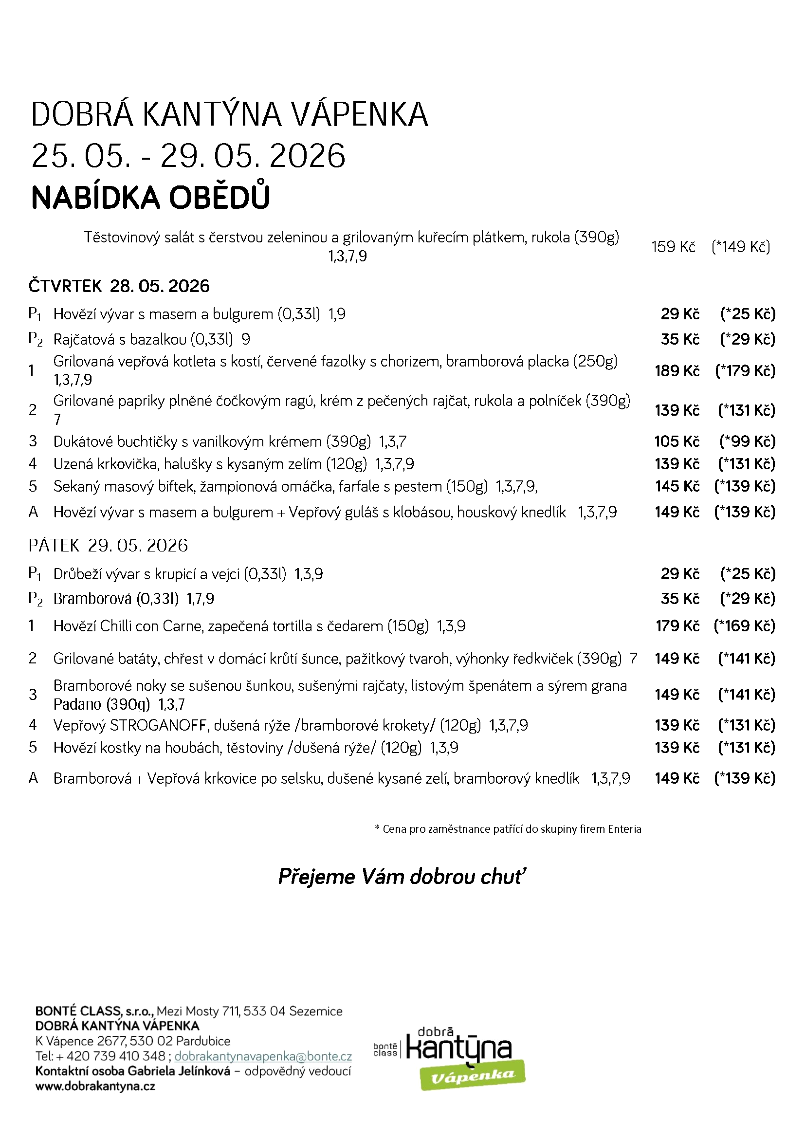 Menu-Vapenka-25