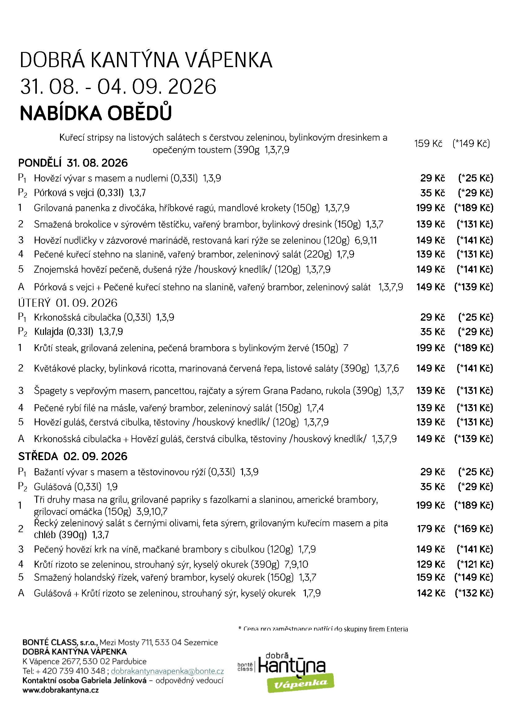 Menu-Vapenka-31