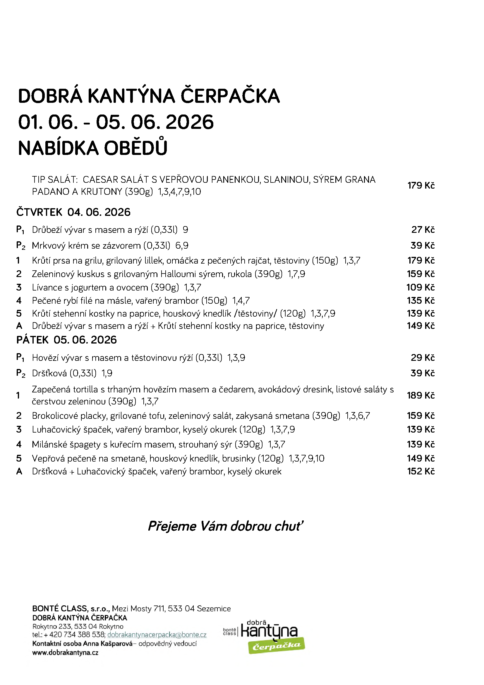 MENU-CERPACKA-1
