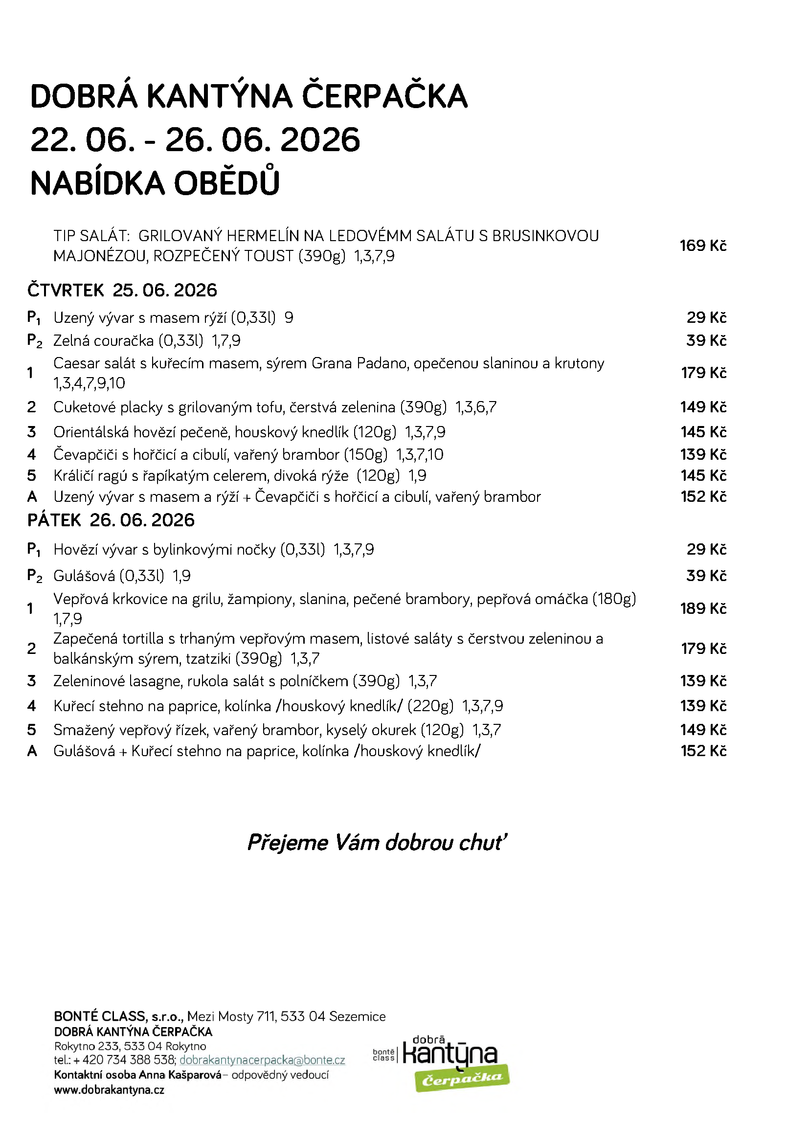 MENU-CERPACKA-22