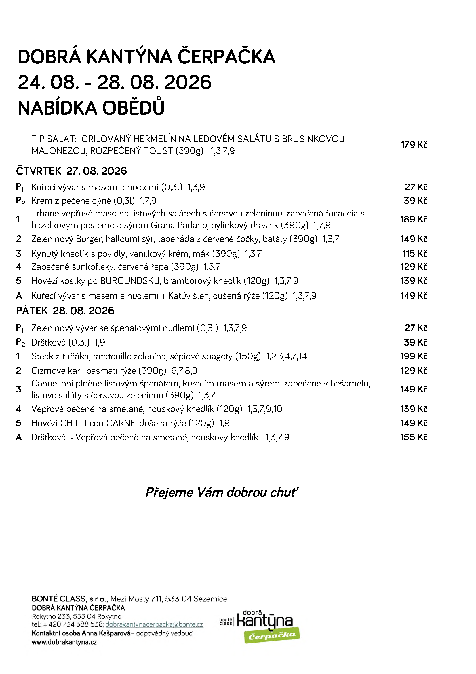 MENU-CERPACKA-24